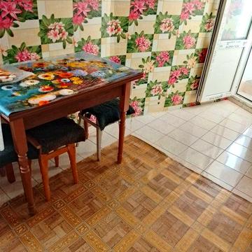 П р о д а м    квартиру ЖК Тарасова  Світлиця