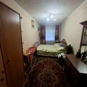 Довгострокова оренда 2к Квартира Поля Олександра проспект