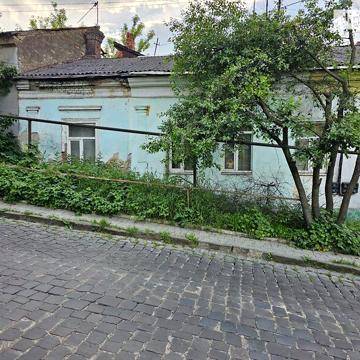 Продаж 2к Квартира Лубенська вулиця