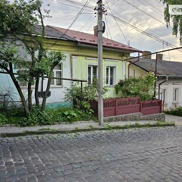 Продаж 2к Квартира Лубенська вулиця
