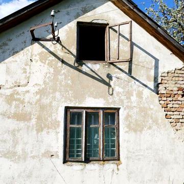 Нежитлове приміщення 65 кв.м