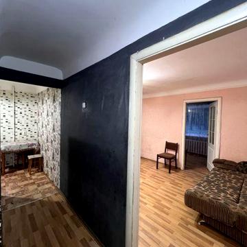 Оренда 2 к квартири в Центрі міста, Вул Камʼянецька