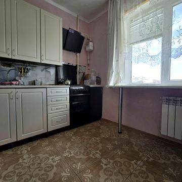 Геннадія Матуляка вул., 7