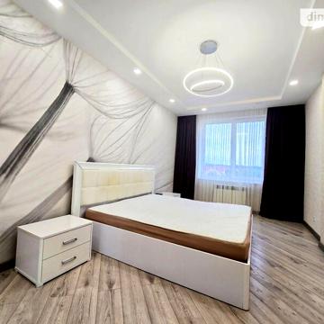 Довгострокова оренда 1к Квартира 2-ий Віденський провулок ЖК Віденська брама
