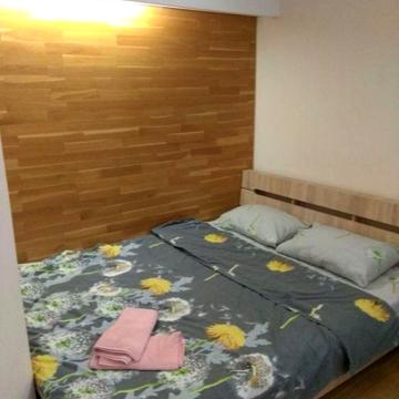 Продаж 1 кім квартира Берестейский / Чорновола / Цирк