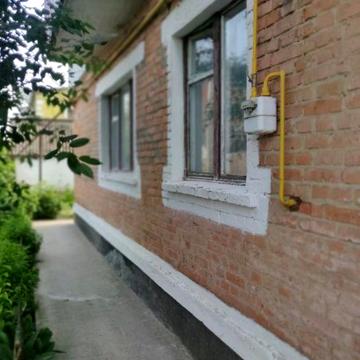 Продаж 3к квартири с.Терезине