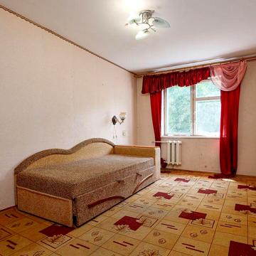 Продаж 2-кім. квартири вул. Героїв УПА 76