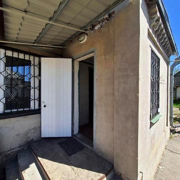 Продаж 7к Дім Кобзарська (Кірова) вулиця