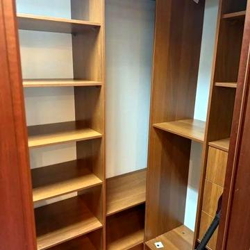 Продам 2к квартиру Стромцова Кирова Поля Богдана Хмельницкого