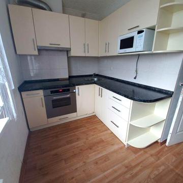 Продам 2- х кімн., квартиру ЖК Атлант