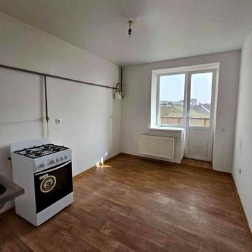 ПРОДАЖ 3 кім квартири у новобудові, вул.Смакули