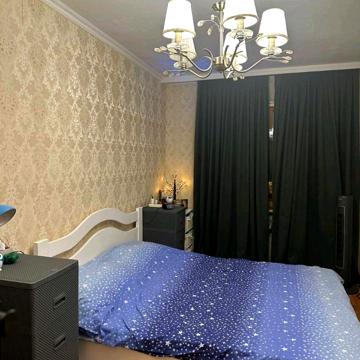 Академіка Філатова вул., 57