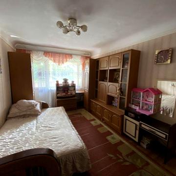 Продам квартиру в центрі Ярмолинець
