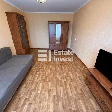 Здам 1 кімн. квартиру в новобудові на вул. Лопанська, 31