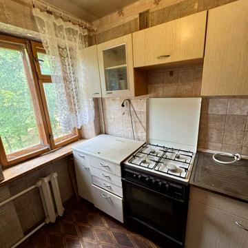 Отакара Яроша вул., 51