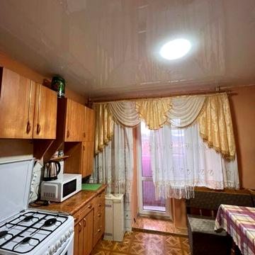 Оренда квартири довгостроково квартира в Карпатах Закарпаття аренда