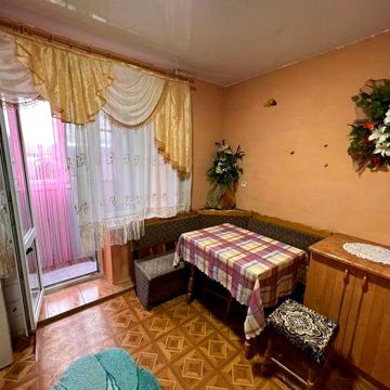 Оренда квартири довгостроково квартира в Карпатах Закарпаття аренда