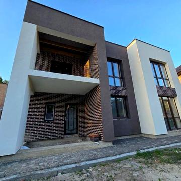 ПРОДАЖ приватного будинку поруч з лісом