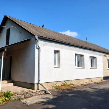 Продаж будинку від власників Віньківці