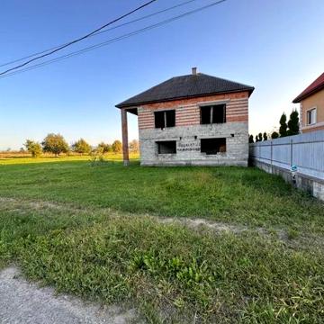 Будинок в с.Крайниково, Хустський район