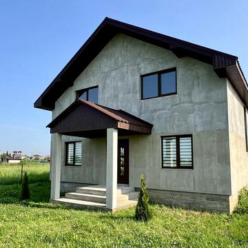 Будинок продаеться с. Клячаново до Мукачева 2.8 км