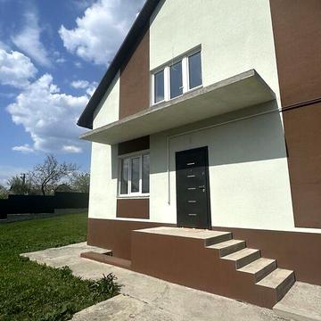 Продаж 3к Дім Садівничий 1-й проїзд