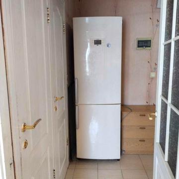 Продаж Пироговського (Кучера)3