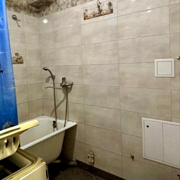 Продаж 2к кв . Р-н Казбет