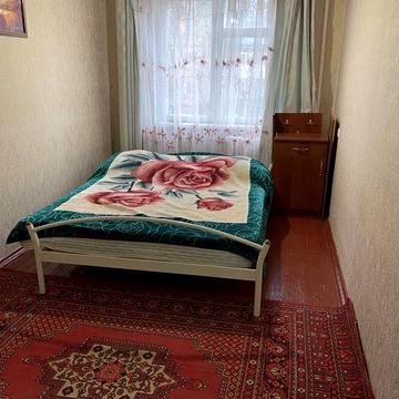 Сдаю 2 комнатную квартиру на 173 квартале