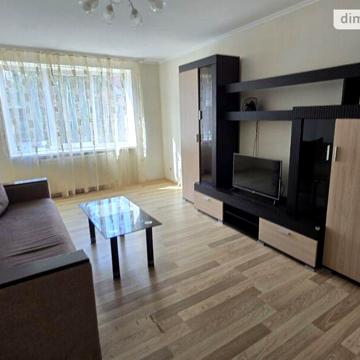 Продаж 3к Квартира Лєрмонтова вулиця