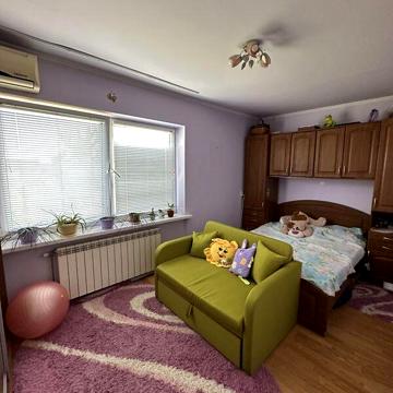 Продаж 3к Квартира Іштвана Сечені вулиця