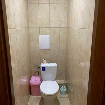 Довгострокова оренда 2к Квартира Євгена Коновальця вулиця ЖК ул. Коновальца, 9
