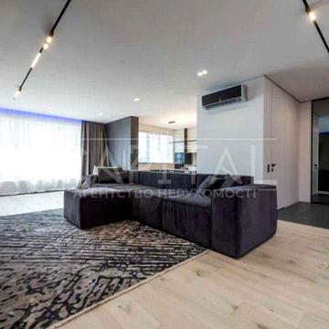 Продаж / Квартира / Оболонський, Мінський масив, Київ ЖК Obolon Residences