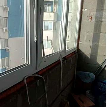 Смарт - студія 26м2 17700$ КИЇВ вул. Стешенків 9