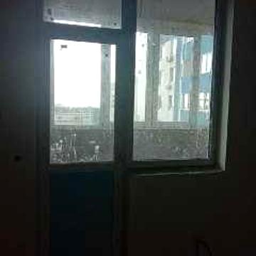 Смарт - студія 26м2 17700$ КИЇВ вул. Стешенків 9