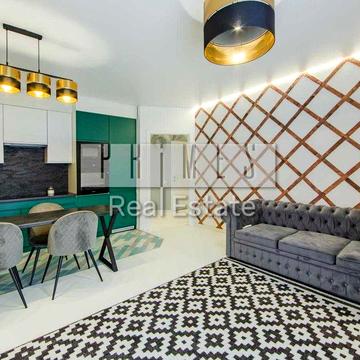 Продаж 2к квартири, ЖК Podil Plaza & Residence, вул. Глибочицька 73 ЖК Podil Plaza &amp; Residence