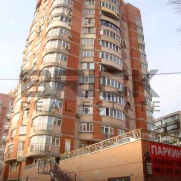 Продаж 7 квартир 16 пов. 315 кв.м ЖК Лісова пісня, найвигідніша інвест ЖК Лісова пісня