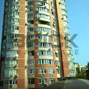 Продаж 7 квартир 16 пов. 315 кв.м ЖК Лісова пісня, найвигідніша інвест ЖК Лісова пісня