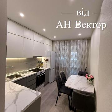 Академіка Павлова вул., 158