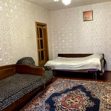 Продаю 2-х ком. квартиру, от хозяина, без посредников.
