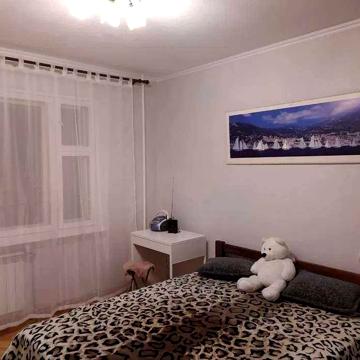Продаж 2-кім. квартири Позняки