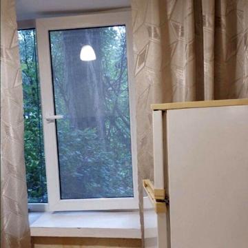 Продаж 1к Квартира Героїв Майдану вулиця