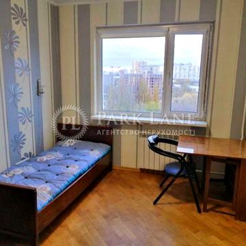 ШУЛЯВСЬКА Кватира 3к Гетьмана Вадима / Індустріальна 44 біля метро