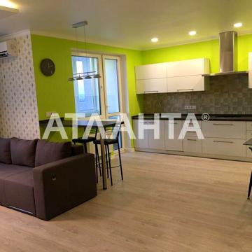 2кімнатна м.Лукянівська  Центр еОселя,еВідновлення ЖК Лукьяновский