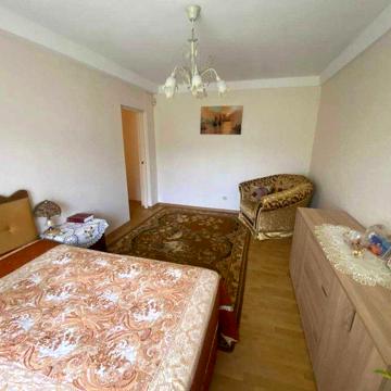 1 к. просп. В. Івасюка (Героїв Сталінграда), 25а м. Оболонь-Мінська