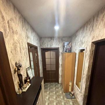 1 кімнатна квартира ЖК Патріотика ЖК Патріотика