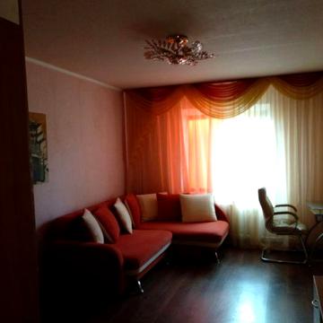 Деснянський район,Радунська 3
