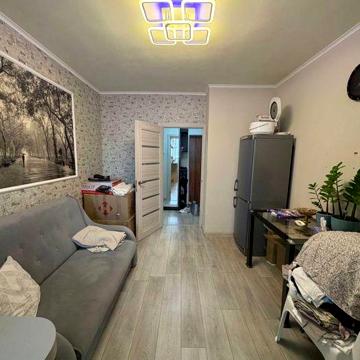 Продажа Квартиры Урловская 36