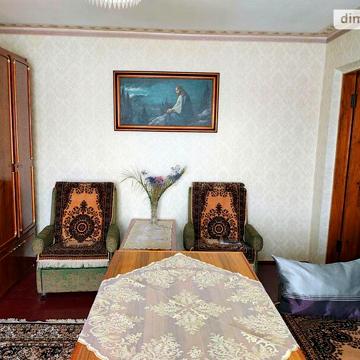 Продаж 5к Дім Зарічна вулиця