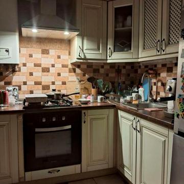 Продаж 2х кімнатної, Ірпінь, ЖК Статус, вул. Мінеральна 43 ЖК Статус
